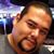 Octavio Burgueno's profile image