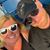 Wendy Latson Hilyard's profile image