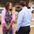 Lizanne Du Plessis's profile image