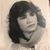 Maly Hernández's profile image