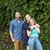 Suzanne Brousseau Campanello's profile image