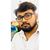 Vineeth Reuben's profile image