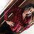 Tai Leanna Landolt's profile image