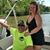 Diane Fleet's profile image