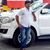 Str Prabhu S's profile image