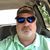 Eric Yates's profile image
