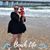 Niki Mull's profile image