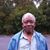Charles Durham's profile image