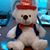 Gail Yeager's profile image