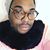Lawrence Tavion's profile image