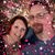 Joni Gaines Swiger's profile image