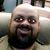 Kashif Pannus Ali's profile image