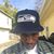 Joe Jones's profile image