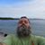 Alan Whitehead's profile image