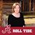 Christy Whitt's profile image