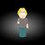 Dave Davidson's profile image