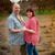 Amy Boheman's profile image