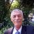 Rodolfo Bergamini López II's profile image