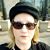 Catrina Mellen Gilstrap's profile image
