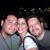 Renee Boudreaux's profile image