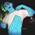 Mike Beebe's profile image
