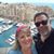 Laura Redman Volinsky's profile image