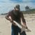 Doug Erskine's profile image