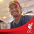 Greg Whalley's profile image