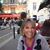 Susan Diamond Derco's profile image