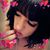 Lana Huffman's profile image
