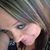 Jennifer Lee Ford's profile image