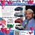 Hardik Hido Patel's profile image