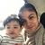 Mary T. Salinas's profile image