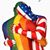 Lee Ann Coward Weaver's profile image