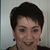 Gerrie Johnson's profile image