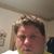 Ed Steele's profile image