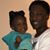 Detrix Mayes's profile image