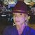 Vanessa DiSalvo's profile image