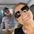 Mandi Graham Fulmer's profile image