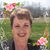 Lisa Faye Smith's profile image