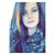 Jordan Graban's profile image