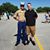 Luke Couden's profile image