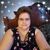Janette Elsea's profile image