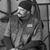 Clayton Kimbrough's profile image