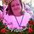 Barb May's profile image