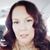 Amy McCune's profile image