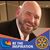 Dirk Lorenz's profile image