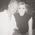 Ashley Rose Nevels's profile image
