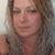 Lori Feinsilber's profile image