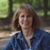 Marcy Rodgers Hamilton's profile image